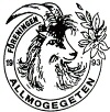 logga_allmogegeten