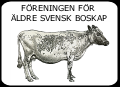 logga_foreningen_aldre_svensk_boskap