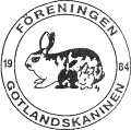 logga_gotlandskaninen