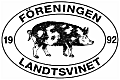 logga_landtsvinet